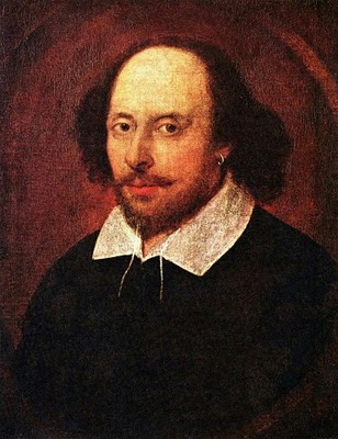 william shakespeare plays. William Shakespeare, known as
